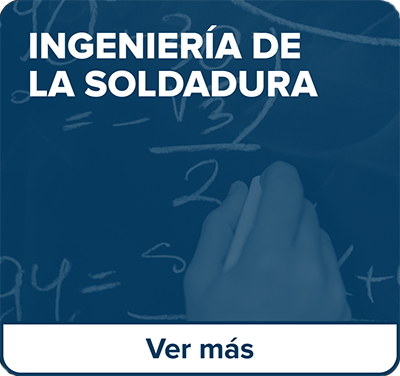 Boton ingeniería de la soldadura copia